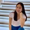 emily_chow